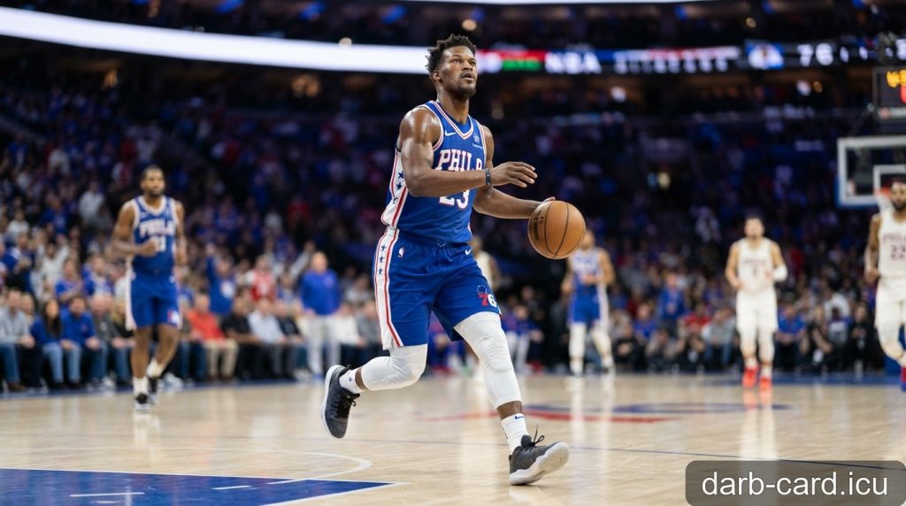 Lịch thi đấu NBA 2026/27 chính thức: LeBron James và màn ra mắt 76ers đầy kỳ vọng