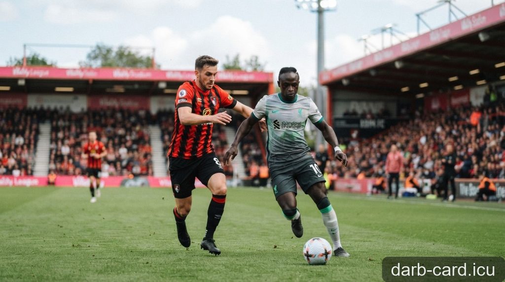 Ngoại hạng Anh vòng 5: Liverpool và bài toán ổn định trước chuyến làm khách tại Vitality