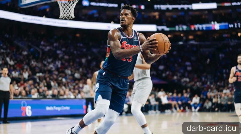NBA 2026/27: Những thay đổi nhân sự đáng chú ý trước thềm mùa giải mới