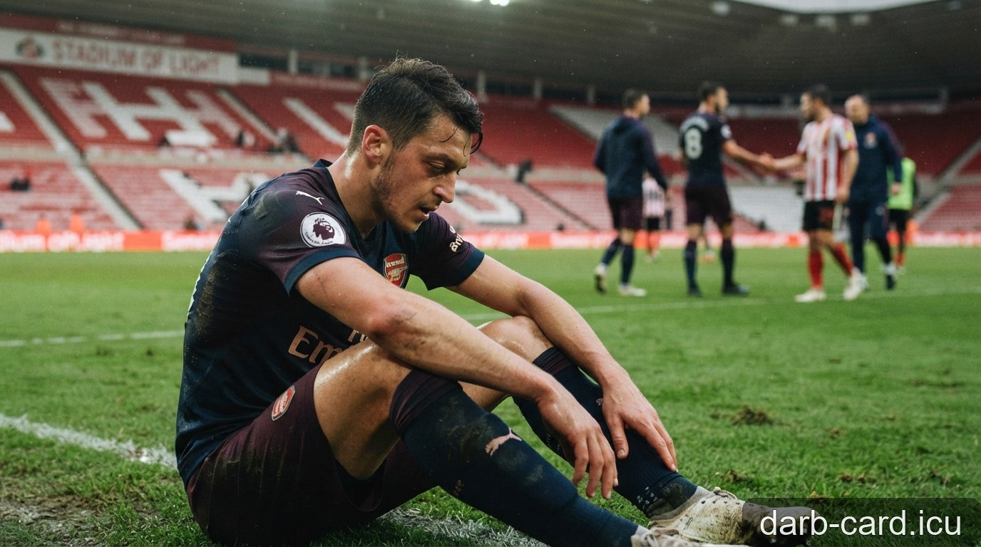 Ngoại hạng Anh vòng 4: Arsenal và bài toán duy trì mạch thắng tại sân Ánh Sáng - 2
