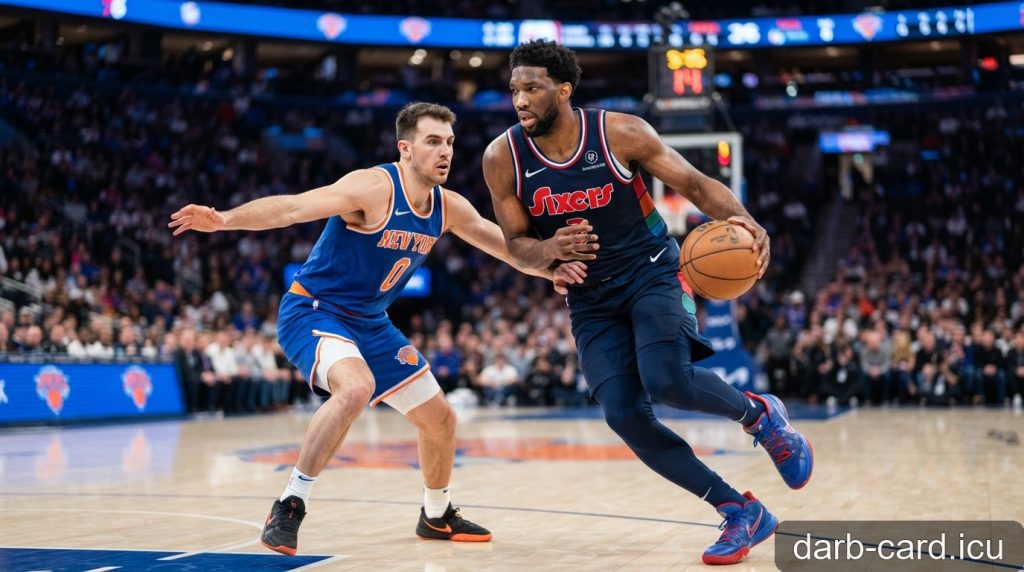 NBA 2026/27: Đếm ngược ngày khai màn với những màn ra mắt được chờ đợi nhất